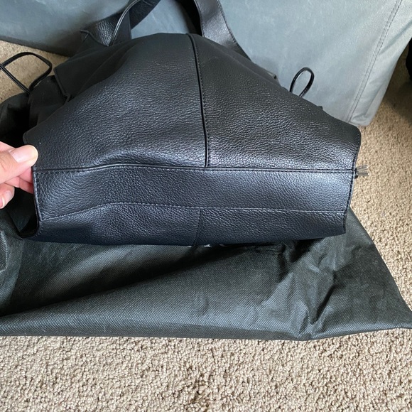 Vince Camuto Suni bag - Picture 4 of 12